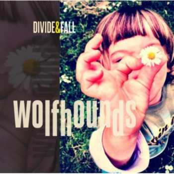 Album The Wolfhounds: Divide & Fall