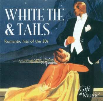 Album The Wombles: Wombling White Tie And Tails (Fox Trot)