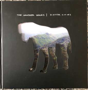 LP The Wonder Years: Sister Cities