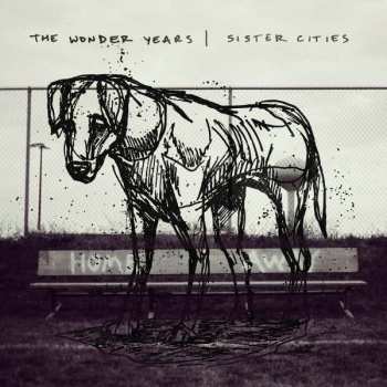 LP The Wonder Years: Sister Cities