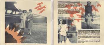 CD The Wonder Years: The Greatest Generation 