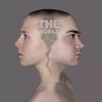 The World: The World... According To Brent Hunter VS Nina Ramsby
