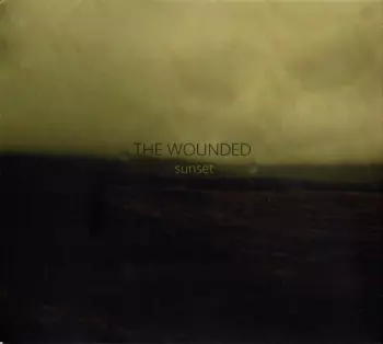The Wounded: Sunset