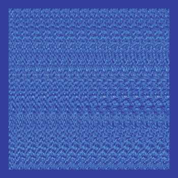 Album The Wow Signal: The Wow Signal