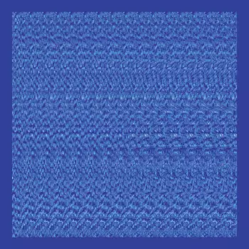 The Wow Signal: The Wow Signal