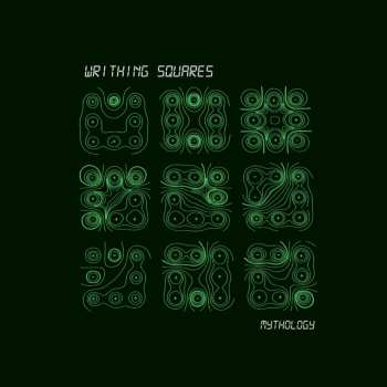 LP The Writhing Squares: Mythology