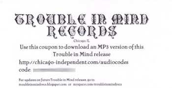 SP The Wrong Words: I Will Change Your Mind LTD | NUM