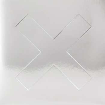 CD The XX: I See You