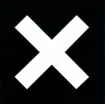 The XX: XX