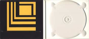 CD The Yardbirds: The BBC Sessions