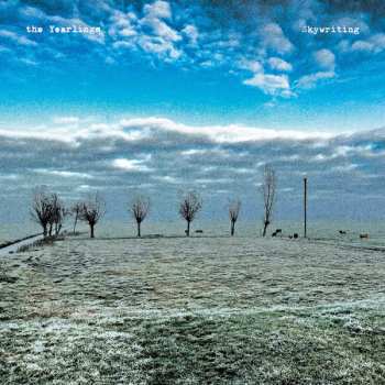 Album The Yearlings: Skywriting