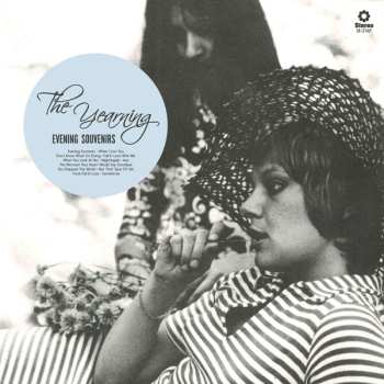 Album The Yearning: Evening Souvenirs