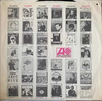 LP The Young Rascals: Collections