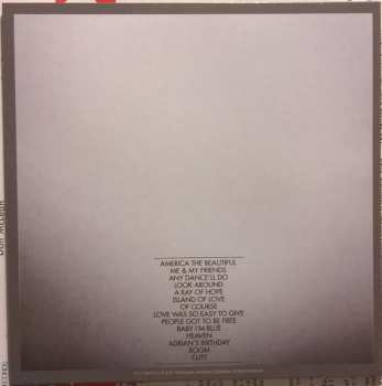 5CD/Doos The Young Rascals: Original Album Series