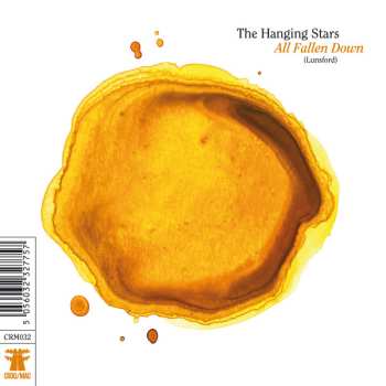 Album The Hanging Stars: She Never Sleeps / All Fallen Down