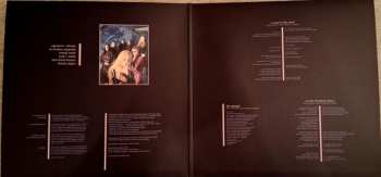 2EP Theatre Of Tragedy: A Rose For The Dead CLR | LTD