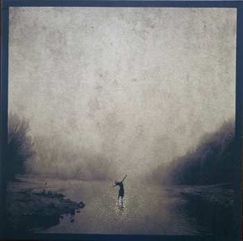 LP The Boxer Rebellion: Union CLR | LTD