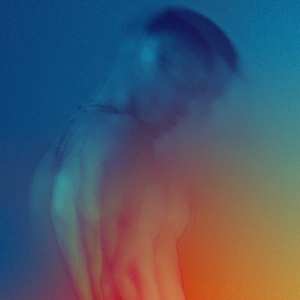 LP TheColorGrey: Overcome CLR