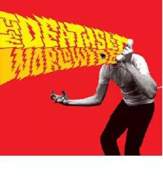 TheDeathSet: Worldwide