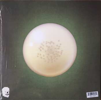LP Thee Oh Sees: An Odd Entrances
