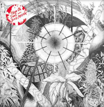 Album Thee Oh Sees: Dog Poison