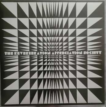 LP Thee Oh Sees: Live At Levitation CLR | LTD