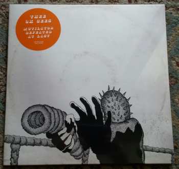 LP Thee Oh Sees: Mutilator Defeated At Last