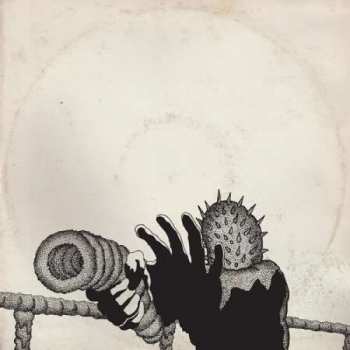 LP Thee Oh Sees: Mutilator Defeated At Last