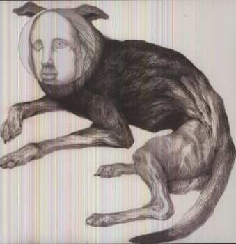 LP Thee Oh Sees: Putrifiers II EP