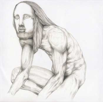 LP Thee Oh Sees: Putrifiers II EP