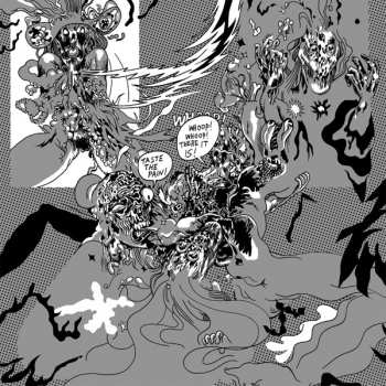 Album Thee Oh Sees: Singles Collection Volume 3