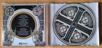 CD Theigns & Thralls: Theigns & Thralls