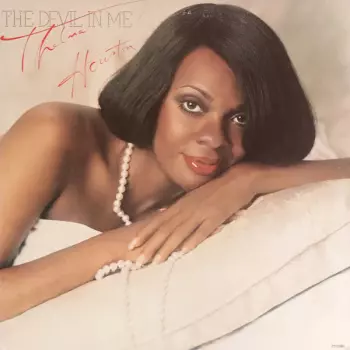 Thelma Houston: The Devil In Me