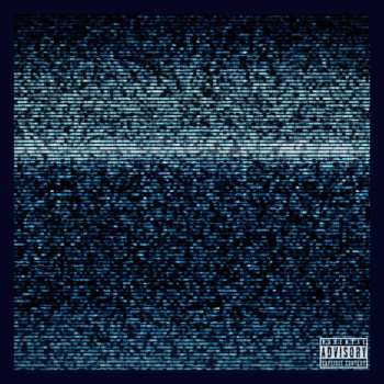 Album Thelonious Martin: Late Night Programming