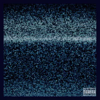 Thelonious Martin: Late Night Programming