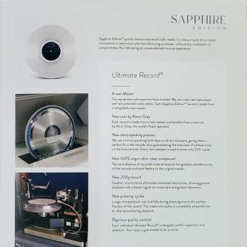 2LP/Doos Thelonious Monk: Live In Rotterdam 1967 LTD | NUM | CLR