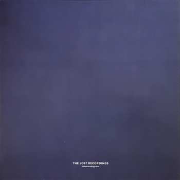 2LP/Doos Thelonious Monk: Live In Rotterdam 1967 LTD | NUM | CLR