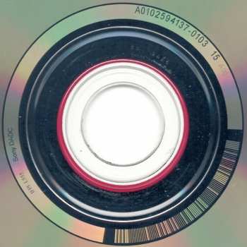 3CD Them: The Complete Them 1964-1967