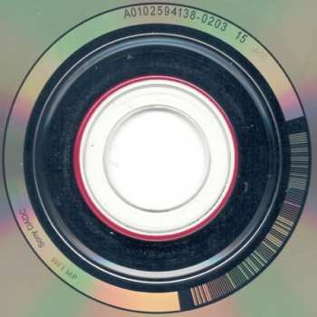 3CD Them: The Complete Them 1964-1967