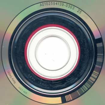 3CD Them: The Complete Them 1964-1967