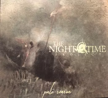 Thenighttimeproject: Pale Season