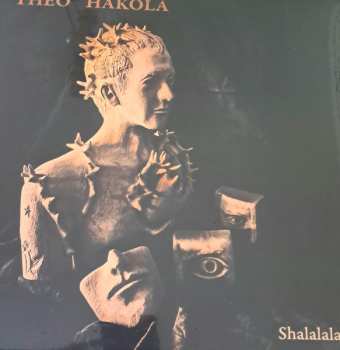 LP Theo Hakola: Shalalalala
