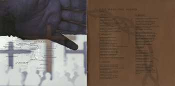 CD Theocracy: Theocracy