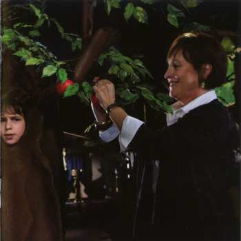 CD Theodore Shapiro: Diary Of A Wimpy Kid (Original Score From The Motion Picture)