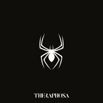 Theraphosa: Theraphosa