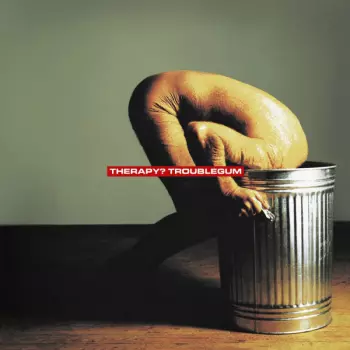 Therapy?: Troublegum