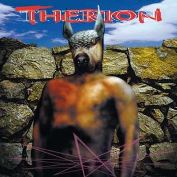 CD Therion: Theli