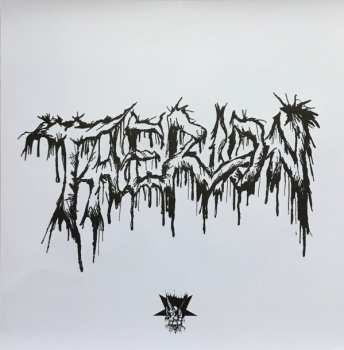 LP Therion: Time Shall Tell LTD | CLR