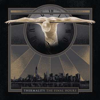 Album Thermality: The Final Hours