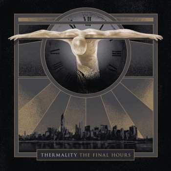 CD Thermality: The Final Hours